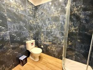Pronájem bytu 2+kk, Světlá nad Sázavou, 84 m2