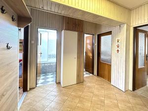 Prodej bytu 4+1, Pelhřimov, 77 m2
