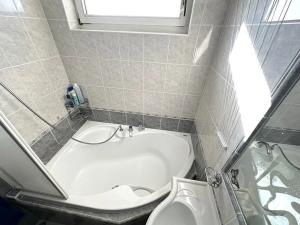 Prodej bytu 4+1, Pelhřimov, 77 m2