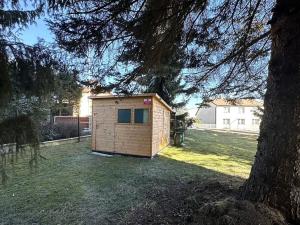 Prodej bytu 4+1, Pelhřimov, 77 m2