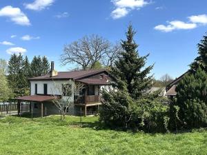 Prodej rodinného domu, Sedlice, 139 m2