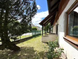 Prodej rodinného domu, Želiv, 244 m2