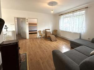 Prodej rodinného domu, Želiv, 244 m2