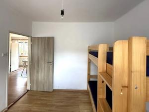 Prodej rodinného domu, Želiv, 244 m2
