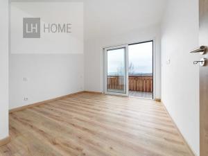 Prodej bytu 3+kk, Černá v Pošumaví, 52 m2