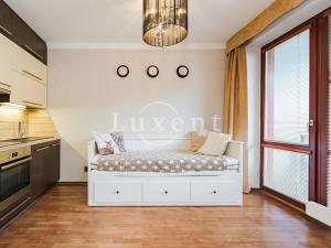 Pronájem bytu 2+kk, Špindlerův Mlýn, 50 m2