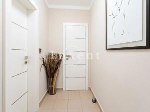 Pronájem bytu 2+kk, Špindlerův Mlýn, 50 m2