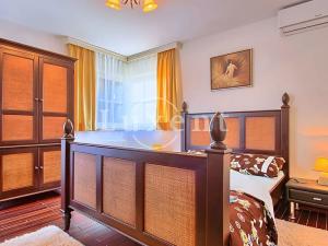 Prodej vily, Poreč, Chorvatsko, 428 m2