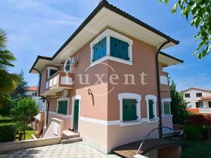 Prodej vily, Poreč, Chorvatsko, 428 m2