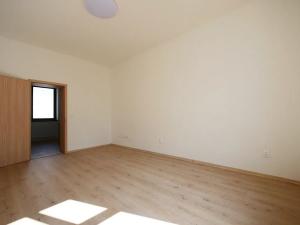 Pronájem bytu 1+1, České Budějovice, Fráni Šrámka, 35 m2