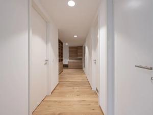 Pronájem bytu 4+kk, Praha - Košíře, Na pomezí, 113 m2
