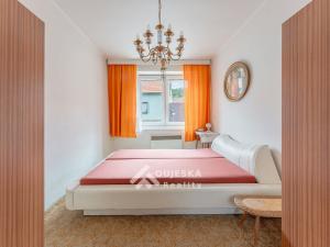 Prodej rodinného domu, Lhota Rapotina, 129 m2