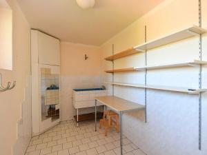 Prodej rodinného domu, Světice, 400 m2