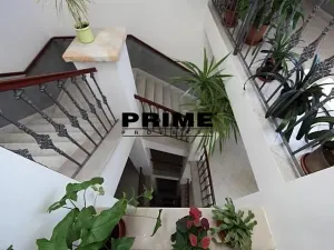 Pronájem bytu 2+kk, Praha - Smíchov, Štefánikova, 55 m2