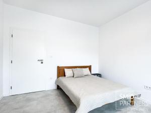 Prodej rodinného domu, Lipec, 208 m2