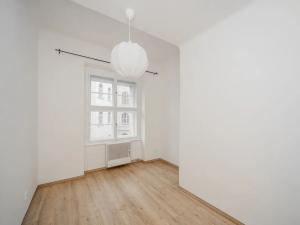 Pronájem bytu 2+kk, Praha - Vršovice, Minská, 45 m2