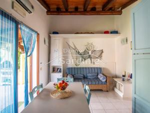 Prodej domu, Viddalba, Sardinie, Itálie, 55 m2