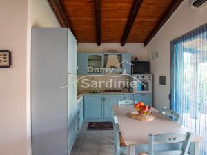 Prodej domu, Viddalba, Sardinie, Itálie, 55 m2