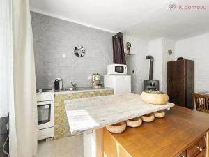 Prodej rodinného domu, Chmelík, 103 m2
