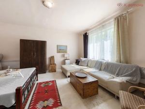 Prodej rodinného domu, Chmelík, 103 m2