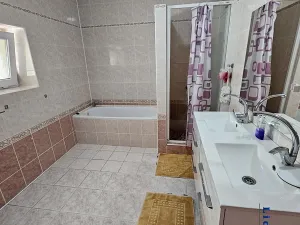 Prodej rodinného domu, Frýdek-Místek, 500 m2