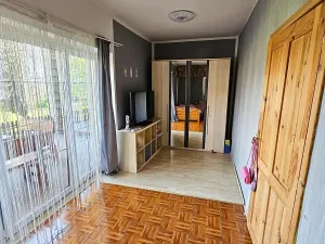 Prodej rodinného domu, Frýdek-Místek, 500 m2