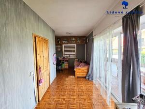 Prodej rodinného domu, Frýdek-Místek, 500 m2