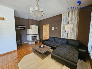 Prodej rodinného domu, Frýdek-Místek, 500 m2