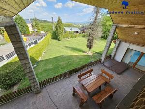Prodej rodinného domu, Frýdek-Místek, 500 m2