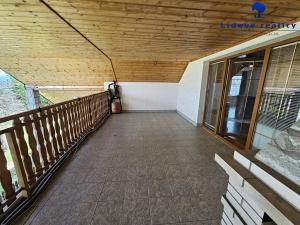 Prodej rodinného domu, Frýdek-Místek, 500 m2