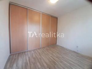 Pronájem bytu 2+1, Karviná, Borovského, 56 m2