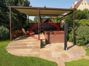 Prodej rodinného domu, Úvaly, 146 m2