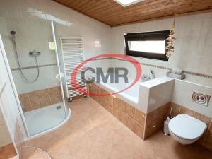 Prodej rodinného domu, Úvaly, 146 m2