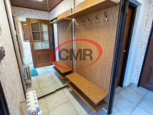 Prodej rodinného domu, Úvaly, 146 m2