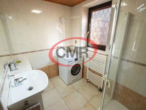 Prodej rodinného domu, Úvaly, 146 m2