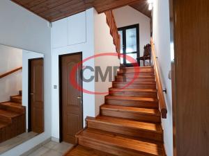 Prodej rodinného domu, Úvaly, 146 m2
