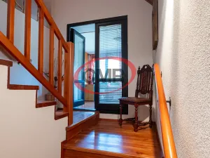 Prodej rodinného domu, Úvaly, 146 m2