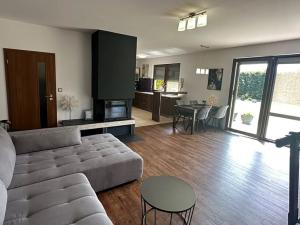 Prodej rodinného domu, Borek, 170 m2