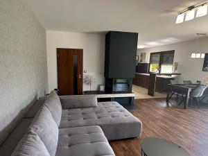 Prodej rodinného domu, Borek, 170 m2
