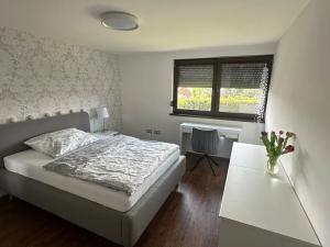 Prodej rodinného domu, Borek, 170 m2