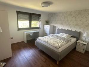 Prodej rodinného domu, Borek, 170 m2
