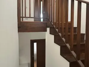 Prodej rodinného domu, Borek, 170 m2