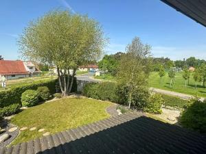 Prodej rodinného domu, Borek, 170 m2