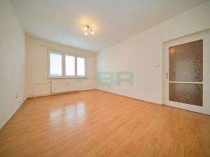 Pronájem bytu 2+1, Praha - Veleslavín, Na Petřinách, 55 m2