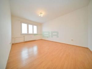 Pronájem bytu 2+1, Praha - Veleslavín, Na Petřinách, 55 m2