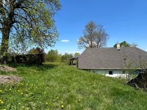 Prodej chalupy, Velhartice, 70 m2