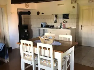 Prodej chalupy, Velhartice, 70 m2