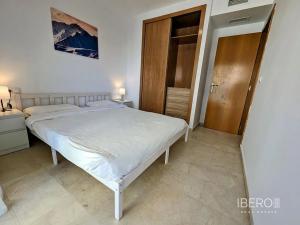 Prodej bytu 2+kk, Villajoyosa, Španělsko, 66 m2