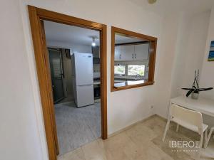 Prodej bytu 2+kk, Villajoyosa, Španělsko, 66 m2