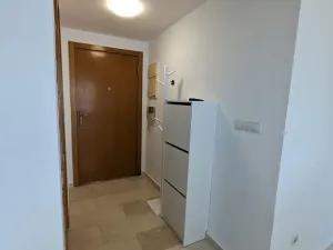 Prodej bytu 2+kk, Villajoyosa, Španělsko, 66 m2